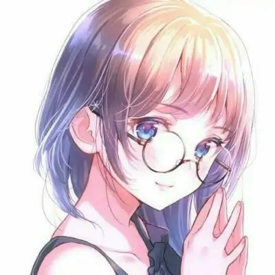 时代影迷